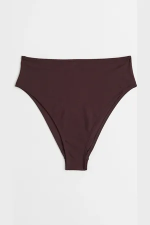 H&M Bikinitruse brazilian