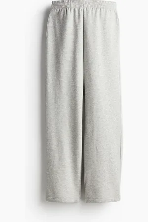 H&M Sweatpants