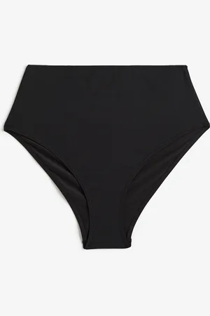 H&M Bikinitruse