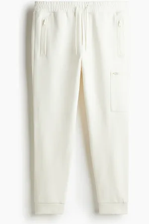 H&M Slim Fit Cargojoggers