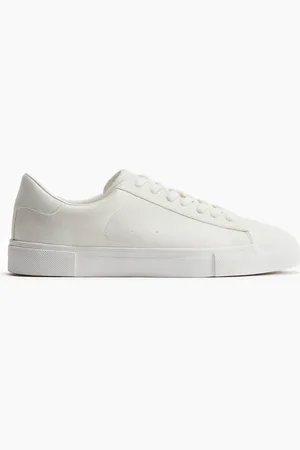 H&M Sneakers