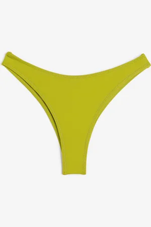 H&M Bikinitruse brazilian