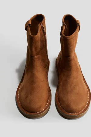 H&M Boots