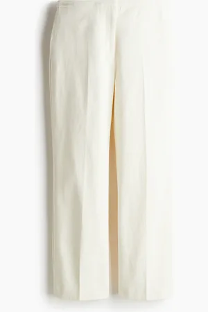 H&M Dressbukse