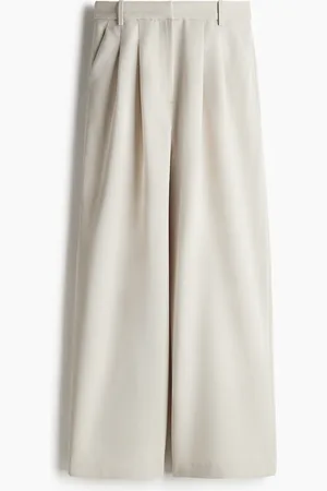 H&M Vid bukse