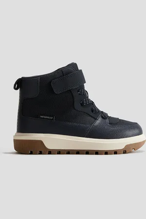 H&M Vanntette sneakers