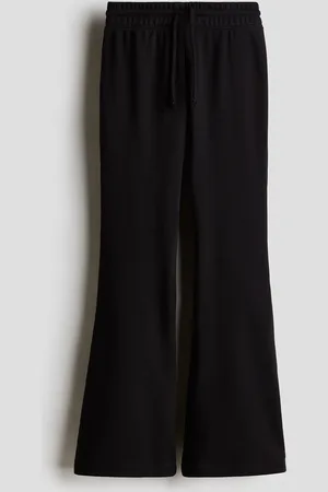 H&M Utsvingt joggers