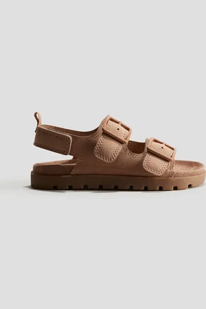 H&M Sandaler