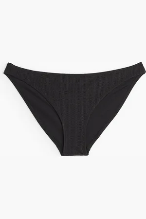 H&M Bikinitruse