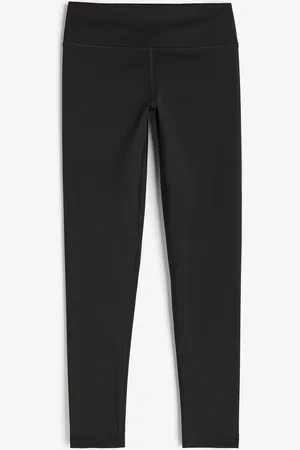 H&M Treningsleggings i DryMove™