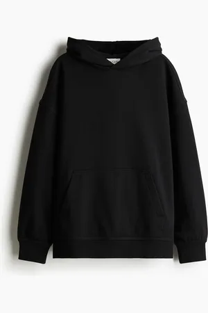 H&M Treningshettejakke