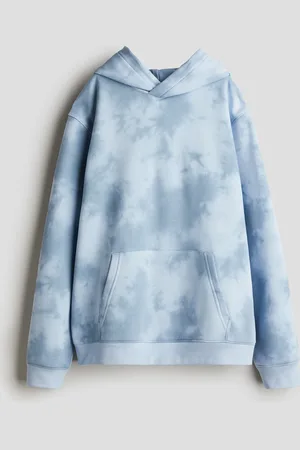 H&M Hettegenser