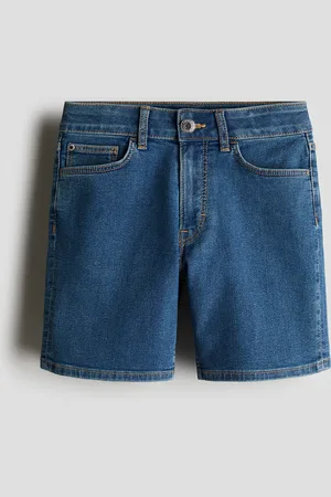 H&M Denimshorts