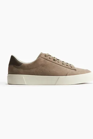 H&M Sneakers