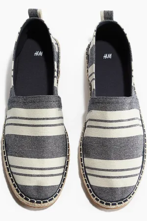 H&M Espadrillos