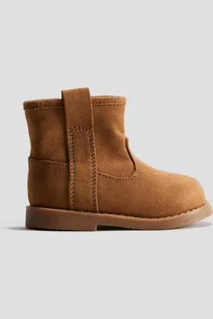 H&M Boots