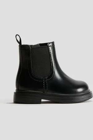 H&M Chelseaboots