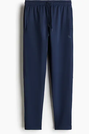 H&M Fotballbukse med DryMove™