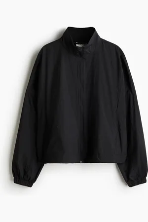 H&M Løpejakke i DryMove™