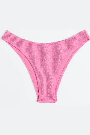 H&M Bikinitruse
