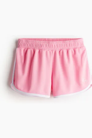 H&M Treningsshorts i DryMove™