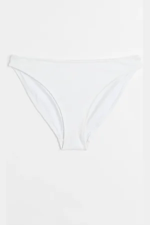 H&M Bikinitruse