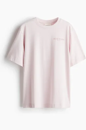 H&M Treningsgenser med DryMove™