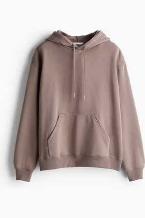H&M Hettegenser