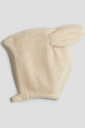 H&M Kyse med applikasjoner