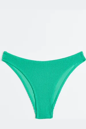 H&M Bikinitruse