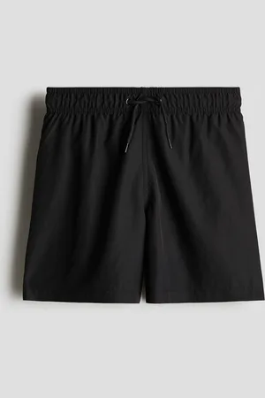 H&M Badeshorts