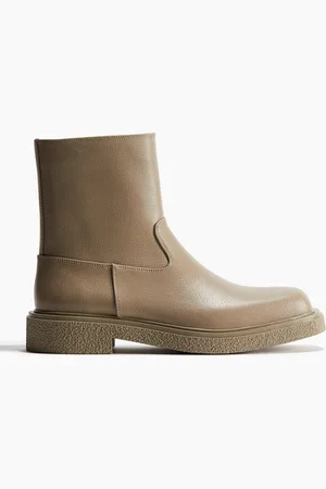 H&M Boots