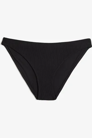 H&M Bikinitruse