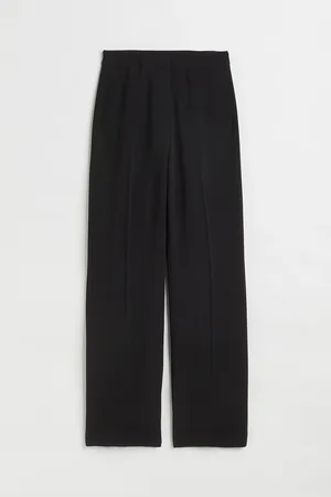 H&M Vid bukse