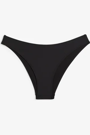 H&M Bikinitruse