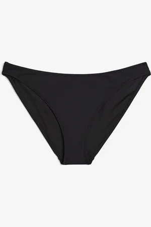 H&M Bikinitruse