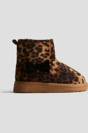 H&M Boots