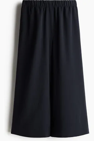 H&M Vide culottes