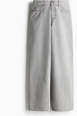H&M Vide jeans