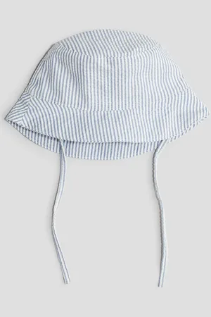 H&M Solhatt