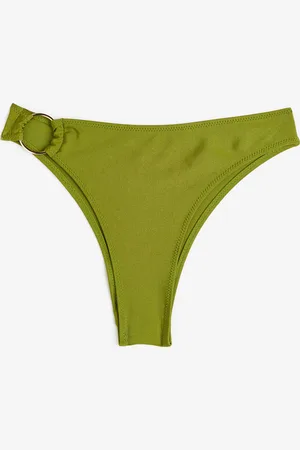 H&M Bikinitruse brazilian