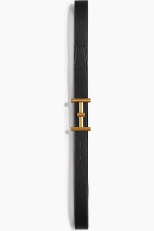 H&M Smalt belte