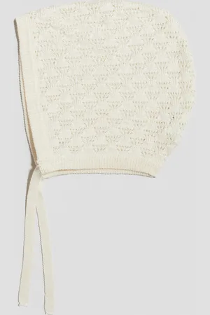 H&M Kyse i silkemiks