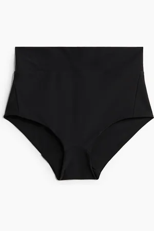 H&M Treningsbikinitruse med Lycra®