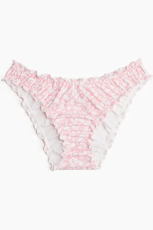 H&M Bikinitruse