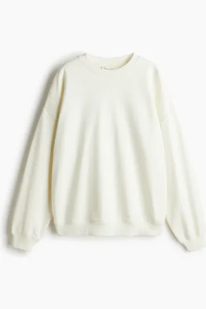 H&M Treningsgenser