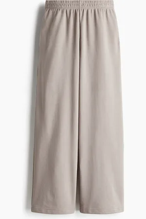 H&M Sweatpants