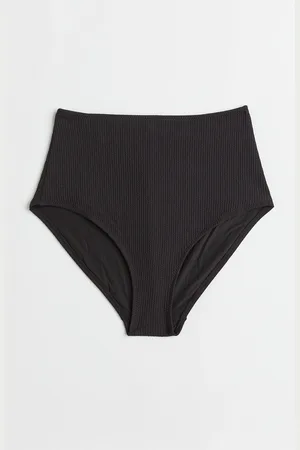 H&M Bikinitruse