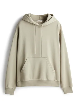 H&M Hettegenser