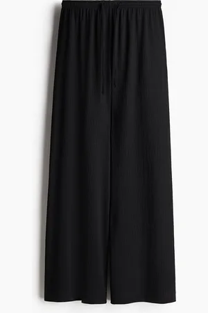 H&M Vid pull on-bukse